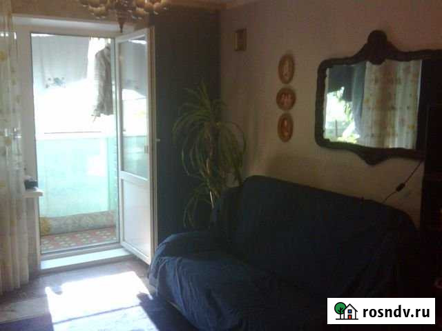 2-комнатная квартира, 52 м², 4/9 эт. на продажу в Красногорске Московской области Красногорск - изображение 1