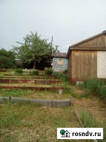 Дача 20 м² на участке 8 сот. на продажу в Барнауле Барнаул - изображение 1