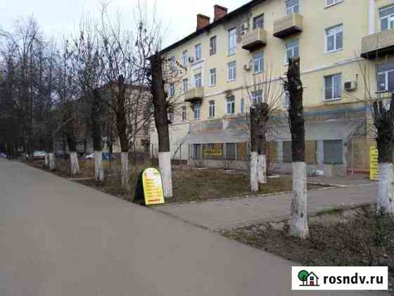Помещение свободного назначения, 259 кв.м. Электросталь