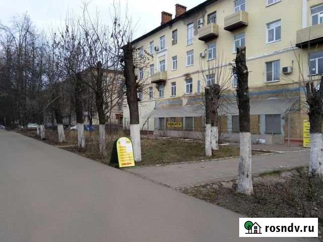 Помещение свободного назначения, 259 кв.м. Электросталь - изображение 1