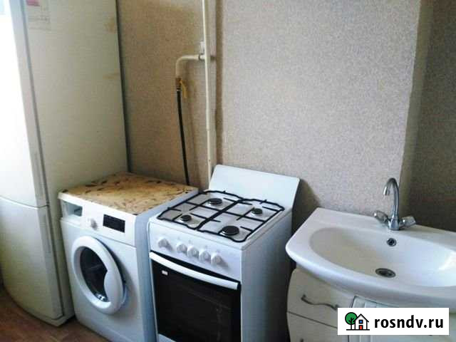 2-комнатная квартира, 46.7 м², 9/10 эт. на продажу в Комсомольске-на-Амуре Комсомольск-на-Амуре - изображение 1