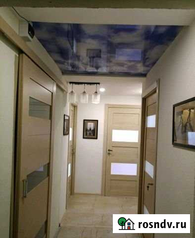 Помещение свободного назначения Шлиссельбург - изображение 1