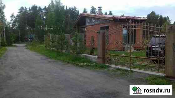 Участок ИЖС 15 сот. на продажу в Сосново Сосново