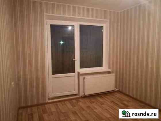 1-комнатная квартира, 30 м², 1/3 эт. на продажу в Мензелинске Мензелинск