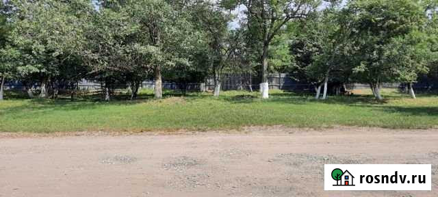 Участок ИЖС 6 сот. на продажу в Грозном Грозный - изображение 1