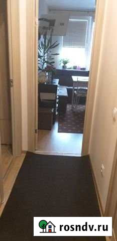 1-комнатная квартира, 35 м², 3/9 эт. на продажу в Янино-1 Янино-1 - изображение 1