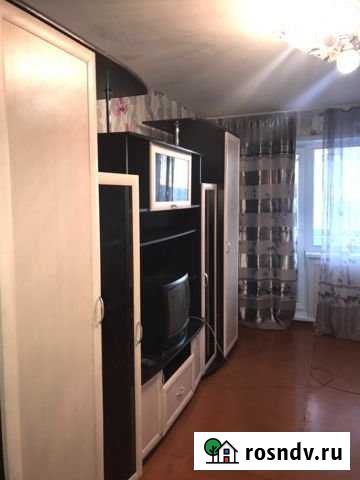 2-комнатная квартира, 48 м², 4/5 эт. в аренду на длительный срок в Братске Братск - изображение 1