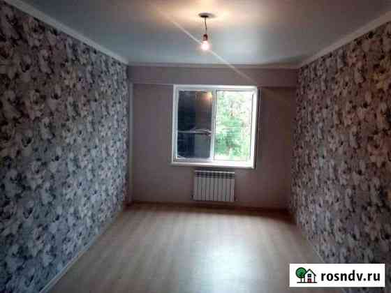 1-комнатная квартира, 38 м², 3/5 эт. на продажу в Анапе Анапа