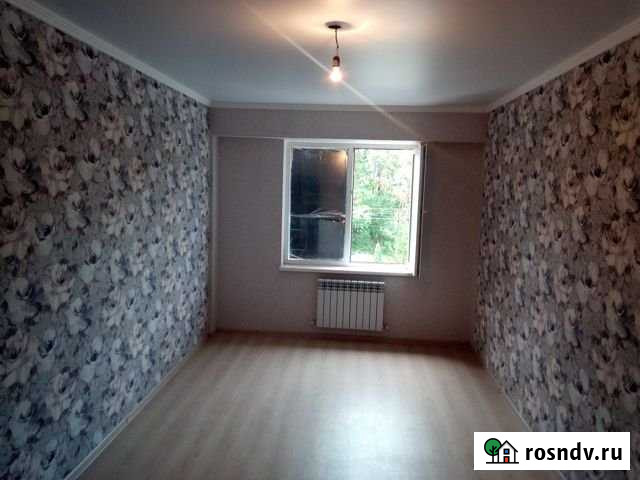 1-комнатная квартира, 38 м², 3/5 эт. на продажу в Анапе Анапа - изображение 1