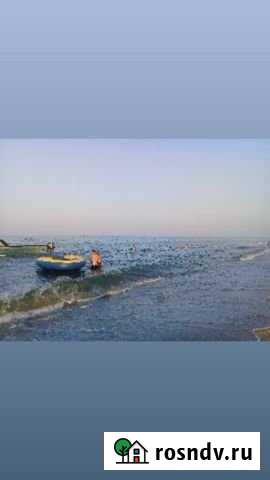 Комната 60 м² в 5-ком. кв., 1/2 эт. в аренду посуточно в Избербаше Избербаш - изображение 1