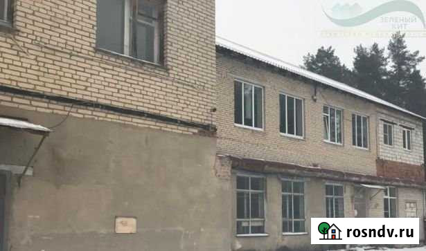 Арендна готового бизнеса Менделеево - изображение 1