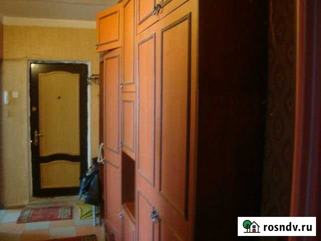 3-комнатная квартира, 65 м², 3/9 эт. на продажу в Симферополе Симферополь - изображение 1