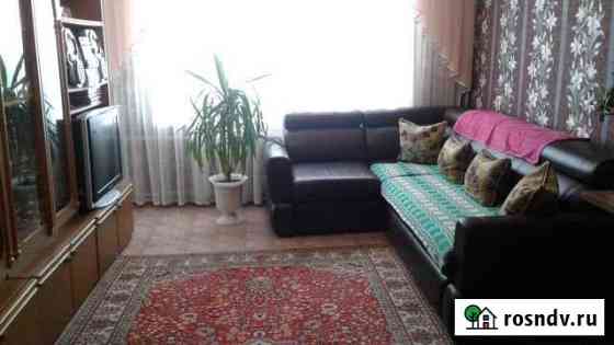 2-комнатная квартира, 48 м², 5/5 эт. на продажу в Заинске Заинск