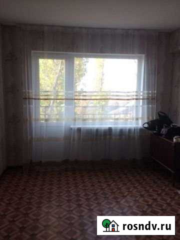 1-комнатная квартира, 31 м², 5/5 эт. в аренду на длительный срок в Волгограде Волгоград - изображение 1