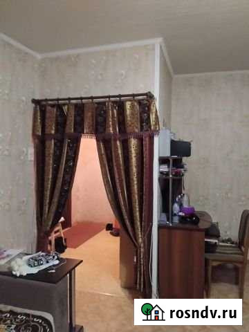 3-комнатная квартира, 64.9 м², 6/9 эт. на продажу в Ульяновске Ульяновск - изображение 1