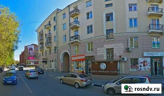 Сдаю помещение, 70 кв.м., пл.Свободы Нижний Новгород - изображение 1