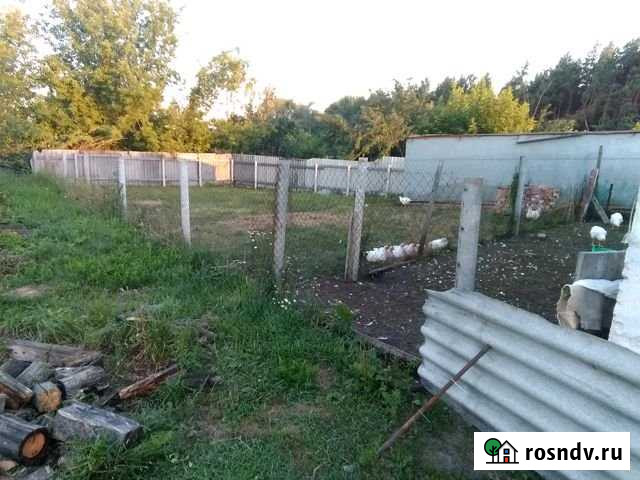 Дом 65 м² на участке 36 сот. на продажу в Уразово Уразово - изображение 1