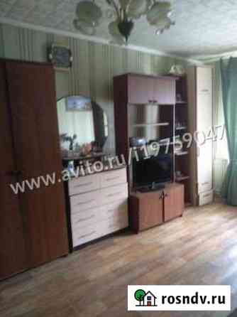 1-комнатная квартира, 30 м², 5/5 эт. на продажу в Коврове Ковров