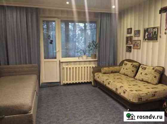 4-комнатная квартира, 81 м², 2/5 эт. на продажу в Панковке Панковка