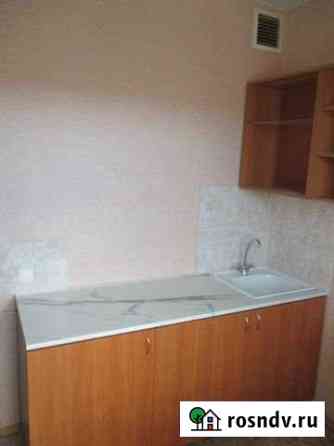 1-комнатная квартира, 31 м², 6/9 эт. на продажу в Великом Новгороде Великий Новгород