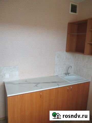 1-комнатная квартира, 31 м², 6/9 эт. на продажу в Великом Новгороде Великий Новгород - изображение 1