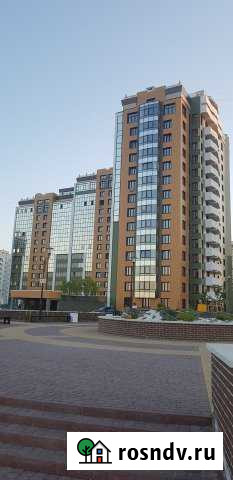 Торговое помещение, 143.8 кв.м. Киров - изображение 1