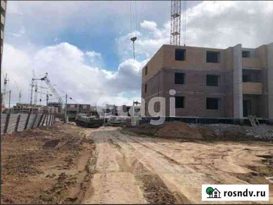 2-комнатная квартира, 63.1 м², 4/14 эт. на продажу во Владимире Владимир