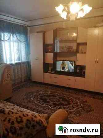 1-комнатная квартира, 34 м², 2/2 эт. на продажу в Иваново Иваново