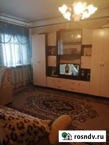 1-комнатная квартира, 34 м², 2/2 эт. на продажу в Иваново Иваново - изображение 1