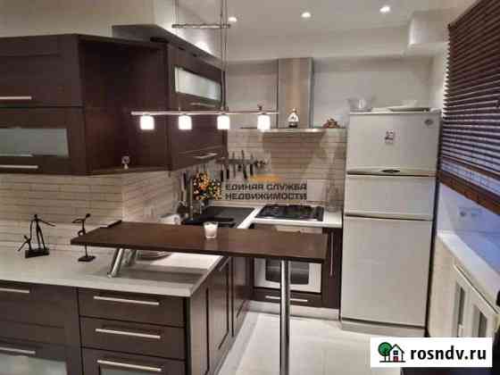 3-комнатная квартира, 52 м², 2/5 эт. в аренду на длительный срок в Уфе Уфа