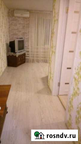 Дом 70 м² на участке 2 сот. в аренду посуточно в Ейске Ейск - изображение 1