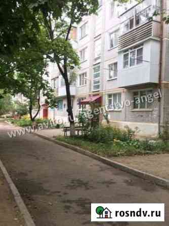 3-комнатная квартира, 70 м², 1/5 эт. на продажу в Кропоткине Кропоткин