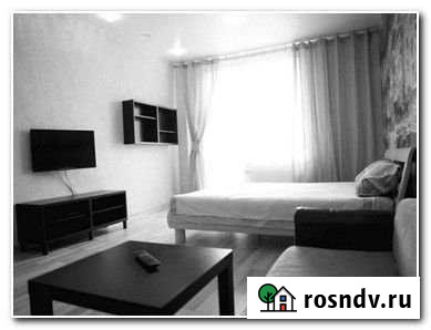 2-комнатная квартира, 63 м², 6/17 эт. на продажу в Наро-Фоминске Наро-Фоминск - изображение 1