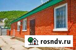 Комната 20 м² в 2-ком. кв., 1/1 эт. в аренду посуточно в Новомихайловском кп Новомихайловский кп - изображение 1