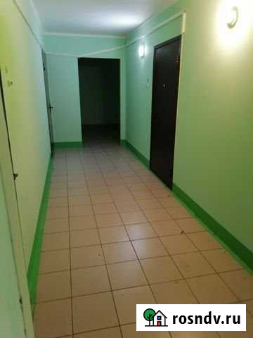 1-комнатная квартира, 20 м², 2/10 эт. на продажу в Набережных Челнах Набережные Челны - изображение 1