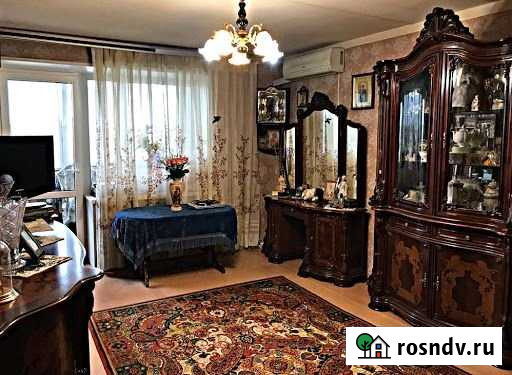 2-комнатная квартира, 48 м², 7/9 эт. на продажу в Долгопрудном Долгопрудный - изображение 1