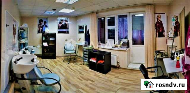 Продам помещение свободного назначения, 70 кв.м. Нижний Новгород - изображение 1