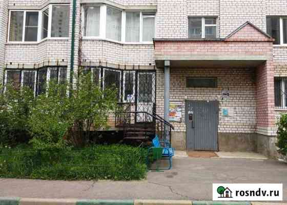 Помещение свободного назначения, 93 кв.м. Солнечногорск
