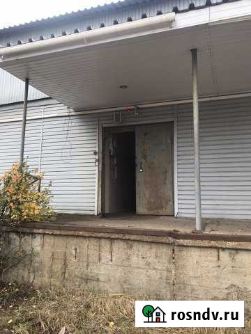 Морозильные камеры Киров - изображение 1