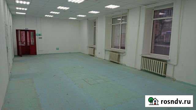 Сдам торговую площадь Курган - изображение 1