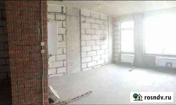 Квартира-студия, 30 м², 1/3 эт. на продажу в Видном Видное