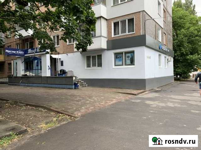 Сдам магазин по проспекту Московскому Брянск - изображение 1