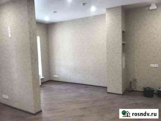 Офисное помещение, 36 кв.м. Краснодар