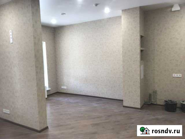 Офисное помещение, 36 кв.м. Краснодар - изображение 1