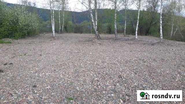 Участок ИЖС 23 сот. на продажу в Шалинском Шалинское - изображение 1