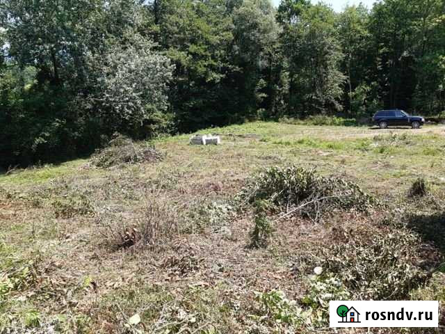 Участок ИЖС 7 сот. на продажу в Весёлом Веселое - изображение 1