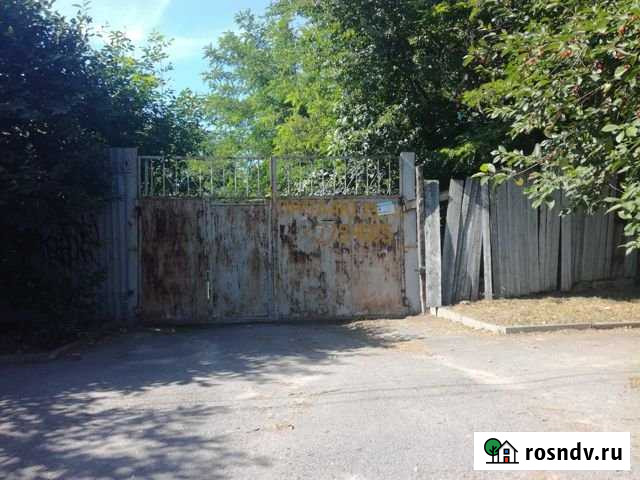 Участок ИЖС 14 сот. на продажу в Ростове-на-Дону Ростов-на-Дону - изображение 1