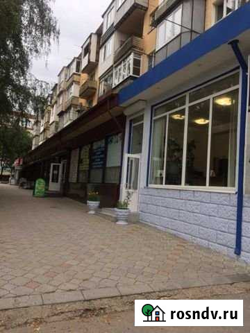 Сдам в аренду помещение Нальчик - изображение 1