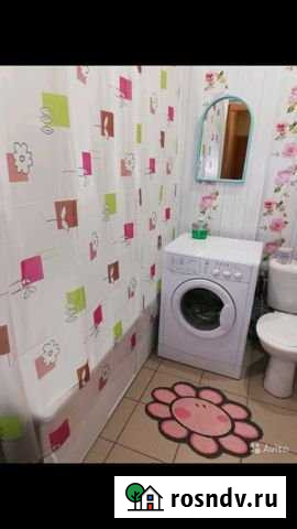 2-комнатная квартира, 65 м², 16/17 эт. в аренду на длительный срок в Оренбурге Оренбург - изображение 1