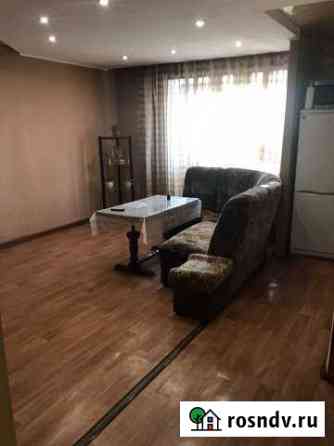 3-комнатная квартира, 60 м², 5/5 эт. на продажу в Симферополе Симферополь